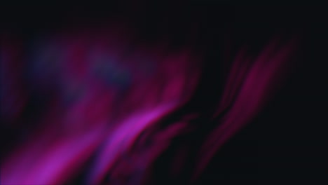 un fondo giratorio púrpura
