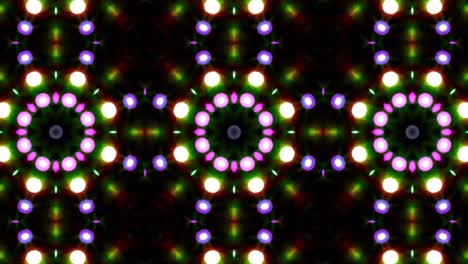 KALEIDOSCOPE-CIRCLES-LIGHTS-FX-COLORS