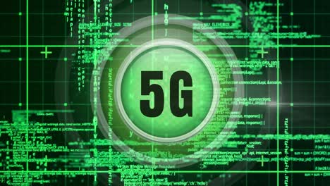 5g-Logo-Auf-Einem-Knopf-Mit-Einer-Computeranalyse