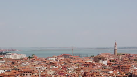 Venice-cityscape-pan-down-diagonal-left-to-right-HD-30-frames-per-sec-24sec