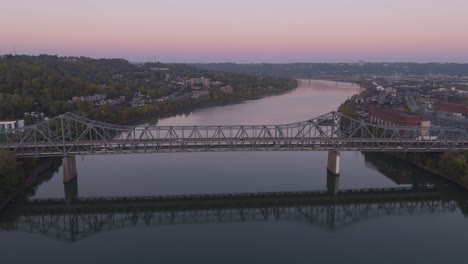 Aerial-view-of-John-A