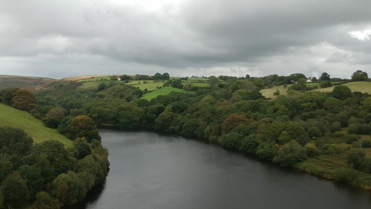 리우 밸리 리버