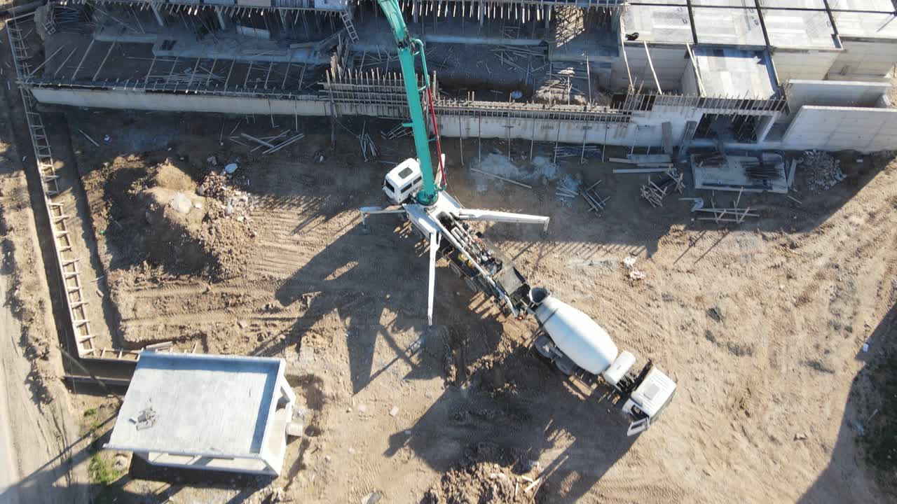 construcción de sitios de vacaciones