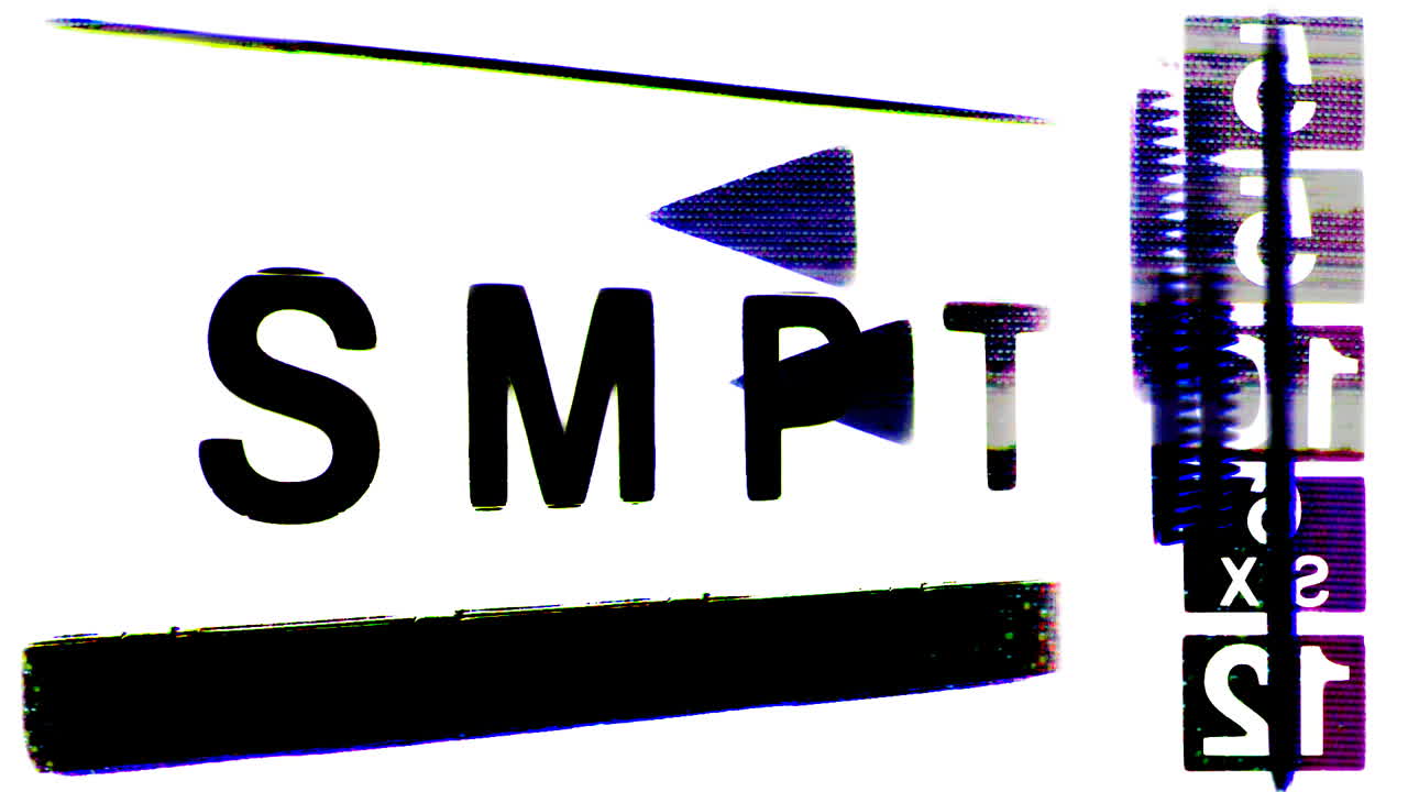 líder de televisión 17