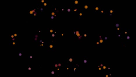 extensión del círculo, multiplicación