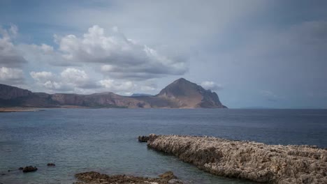 San-Vito-Beach-4K-00