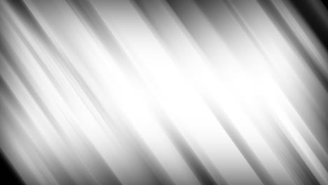 silver abstract background motion