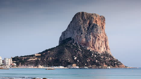 Calpe-01