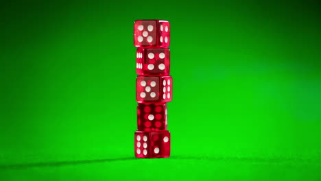 red-dices-on-green-cloth...