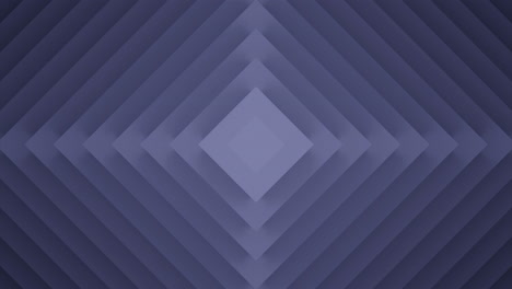 fondo geométrico abstracto