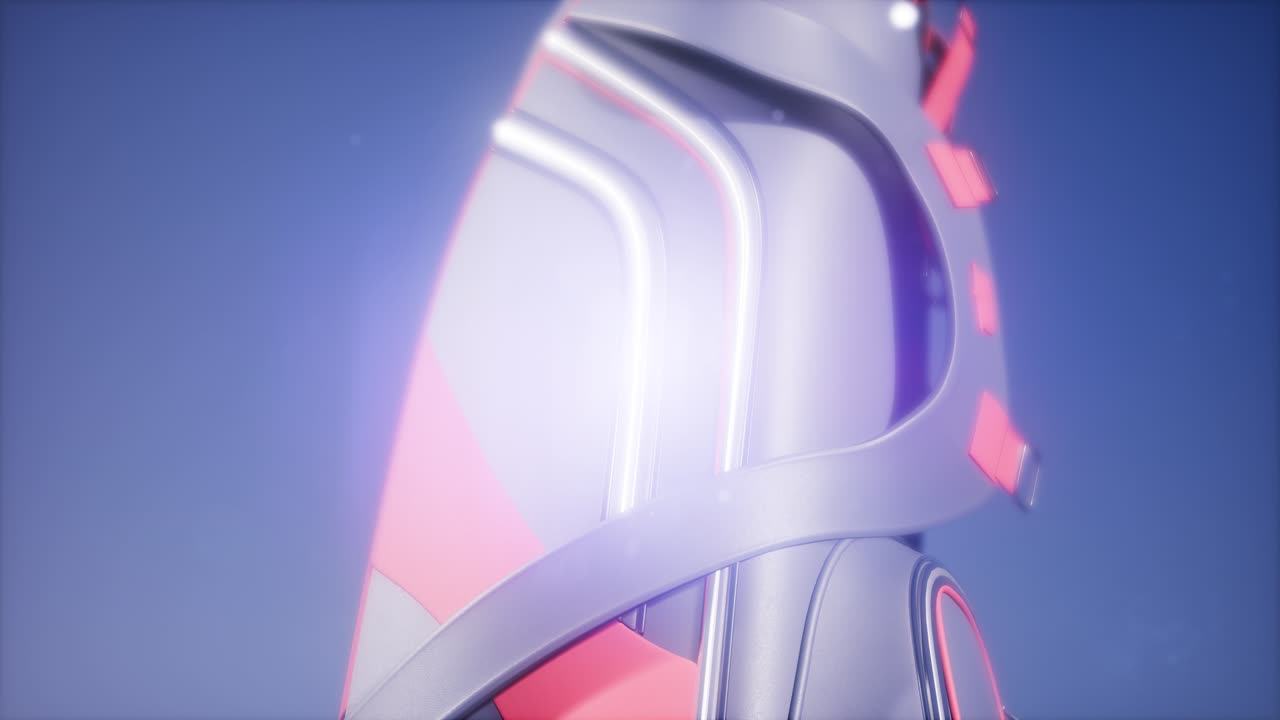 putter de golf en una bolsa de golf