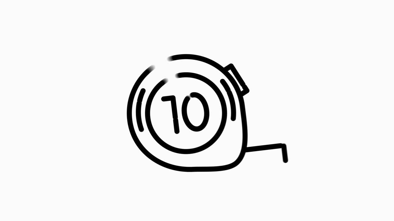 모던 콘셉트, 웹 및 앱을 위해 색 배경에 모션 그래픽.