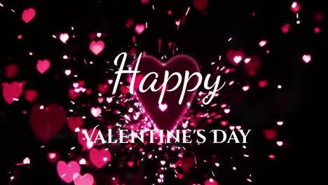 Valentines-Day-Message