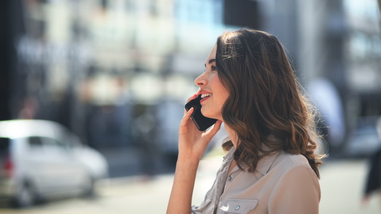 사업 전화 가 있을 때 항상 대답 하십시오