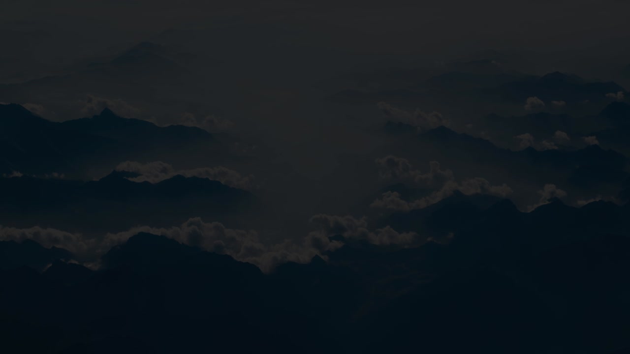 Modern Clean Creative Trendy Design Background