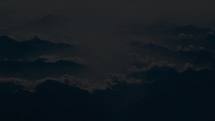 Modern Clean Creative Trendy Design Background