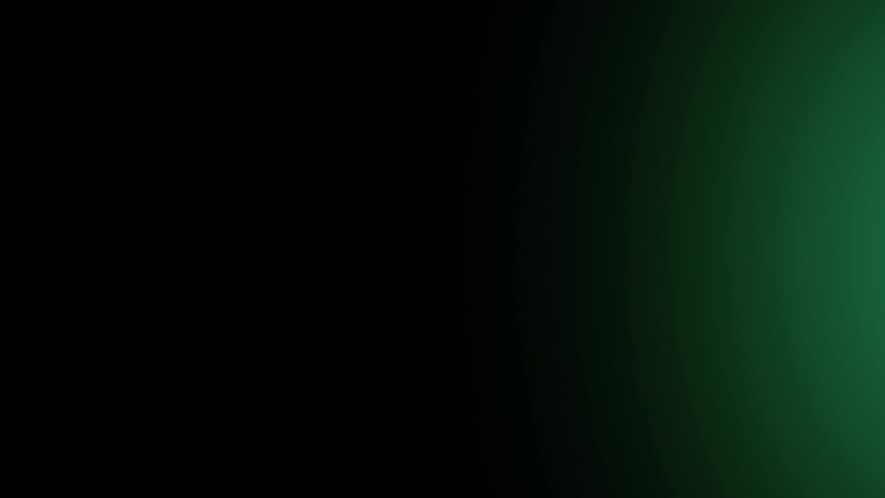 Abstract Digital Network Connections