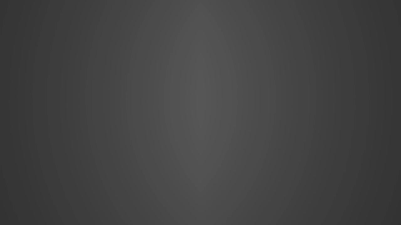 Abstract Cracked Geometric Pattern Background