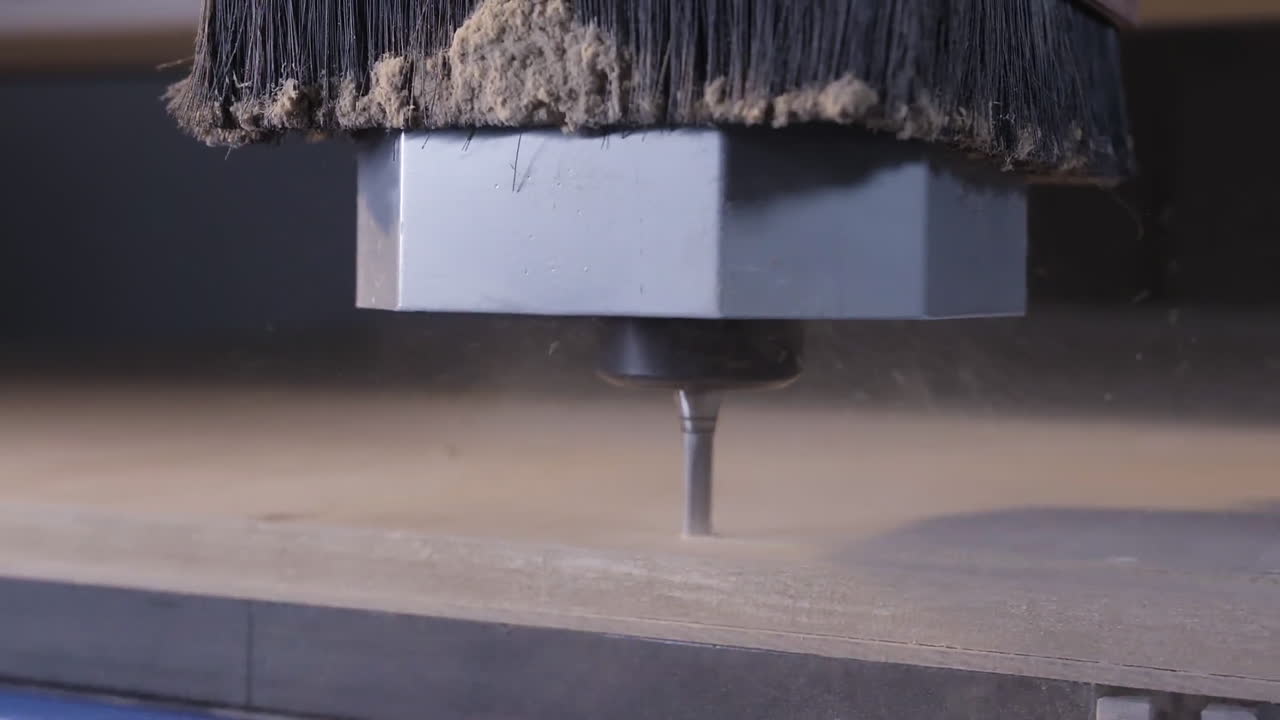 cnc 라우터 목재 절단