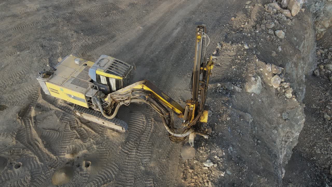 soportes para equipo pesado