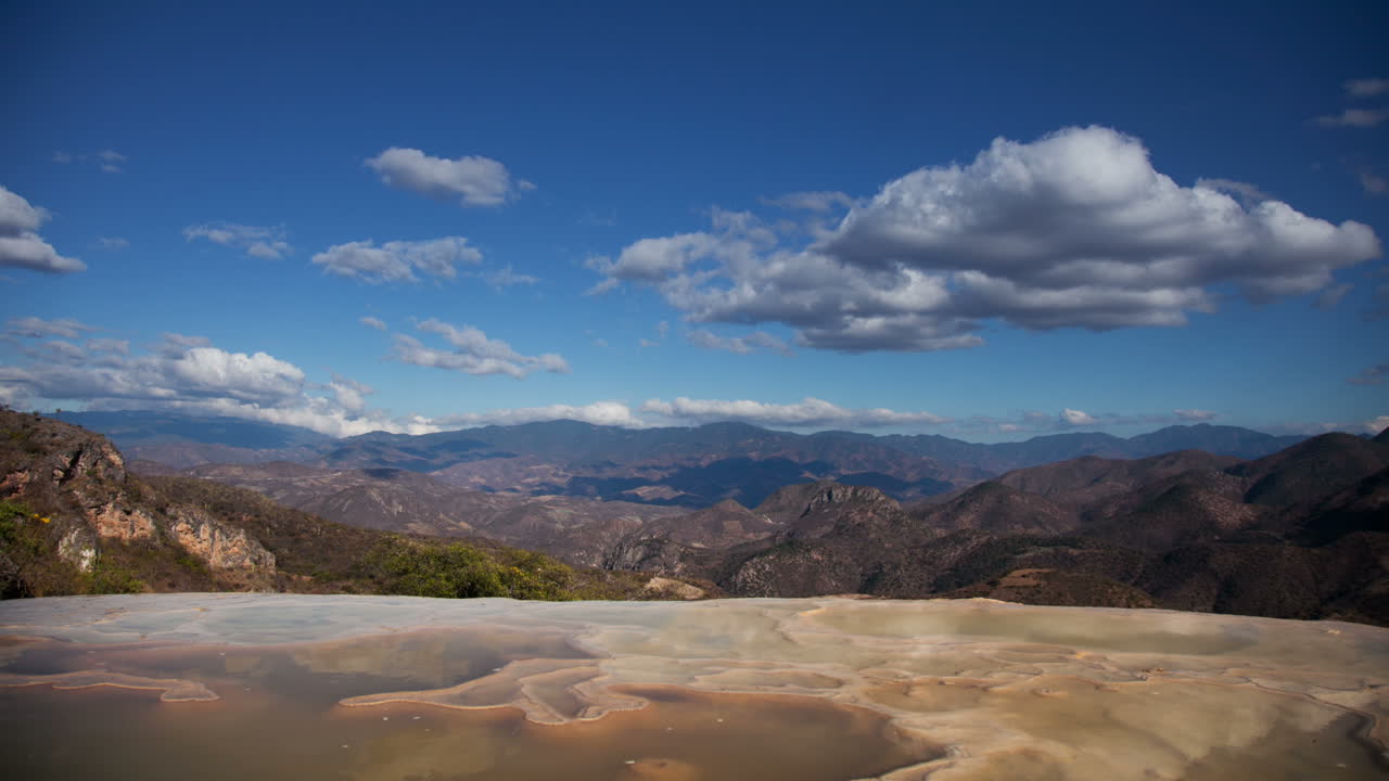 hierve agua 05