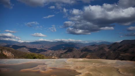 hierve agua 05