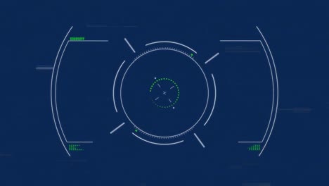 technology and data processing
