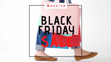 Digitally-generated-video-of-black-friday-sale-4k