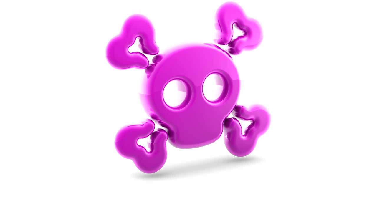 루핑 영상은 4k 해상도입니다.