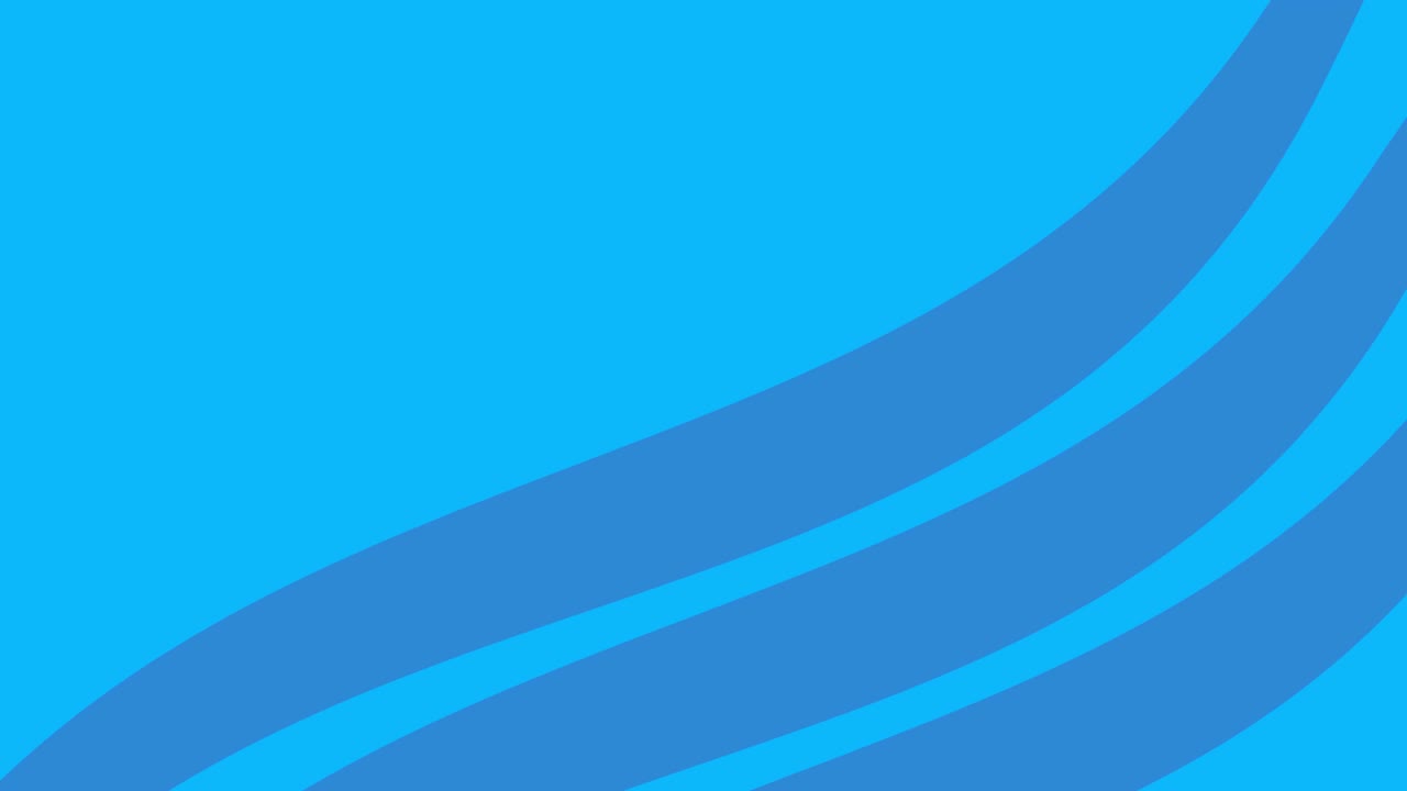 el modelo de video 4k tiene un efecto hipnótico y estroboscópico.