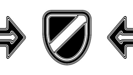 방패