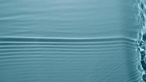 water waves splash slow motion. video clip stock footage.