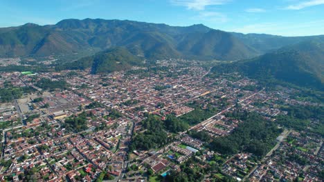 Antigua,-Guatemala