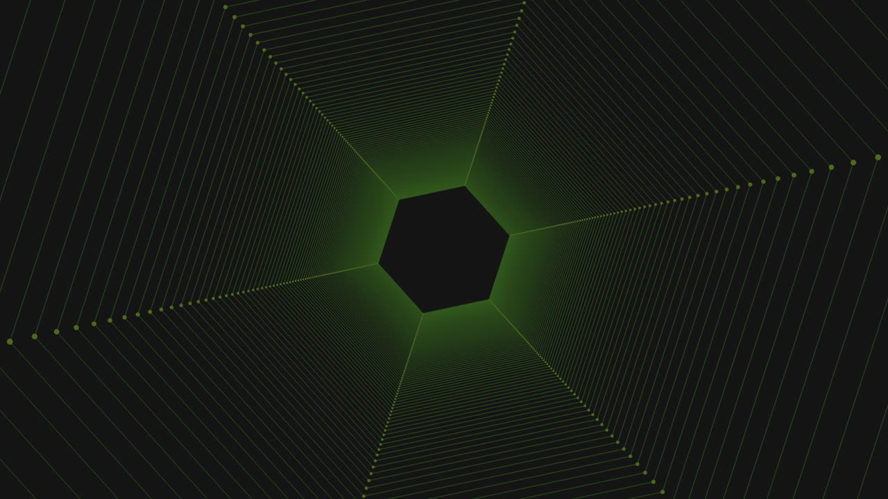 misterioso tablero de ajedrez verde un intrigante patrón en blanco y negro