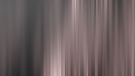 vertical movement color video background, 4k abstract line loop background