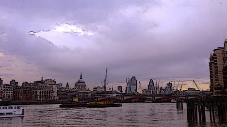 London-Pano-31