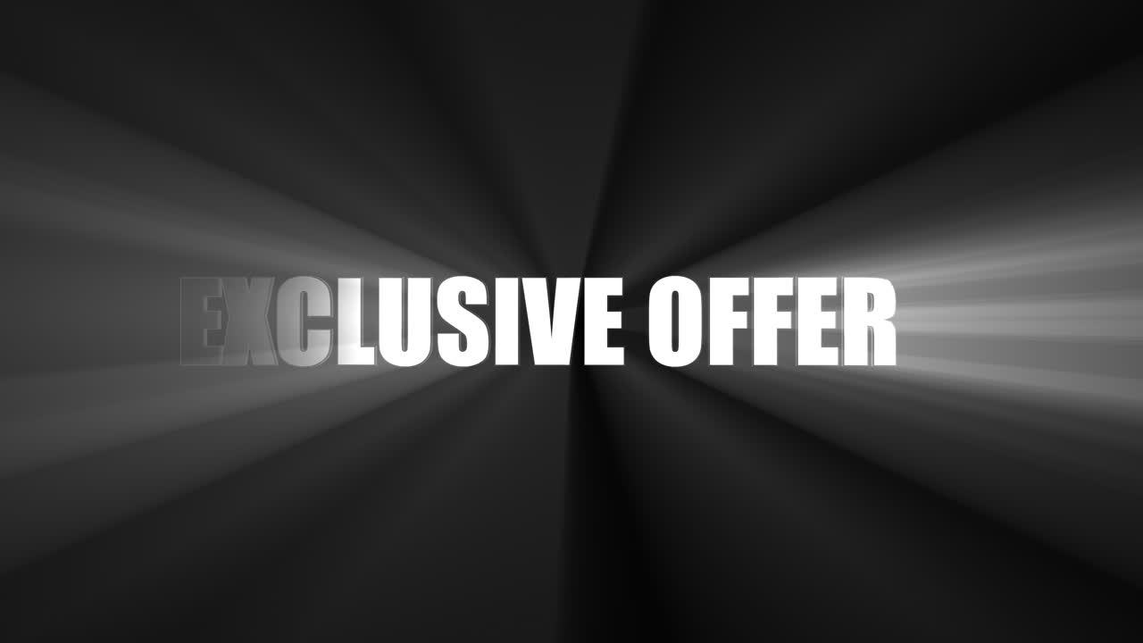 Discover unbeatable prices in our exclusive graphic promotion sale event featuring stunning digital artwork