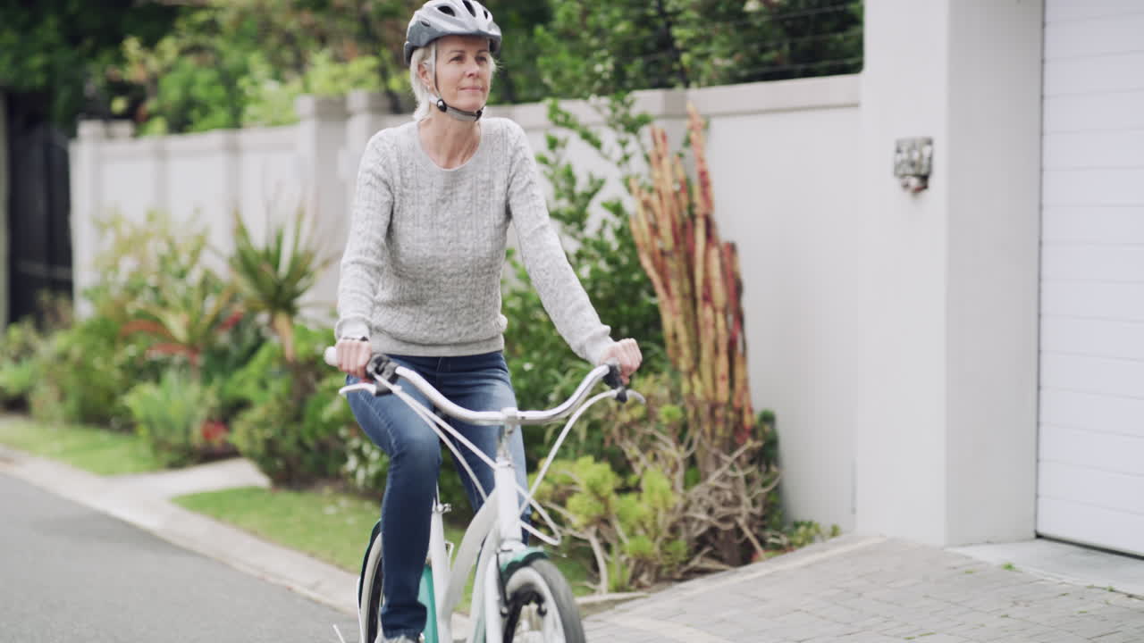 You're as young as you feel