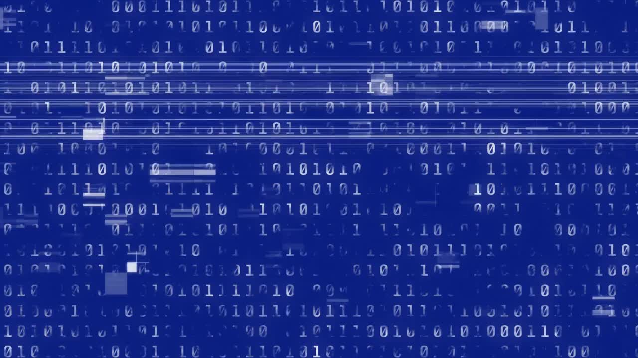 Technology and data processing