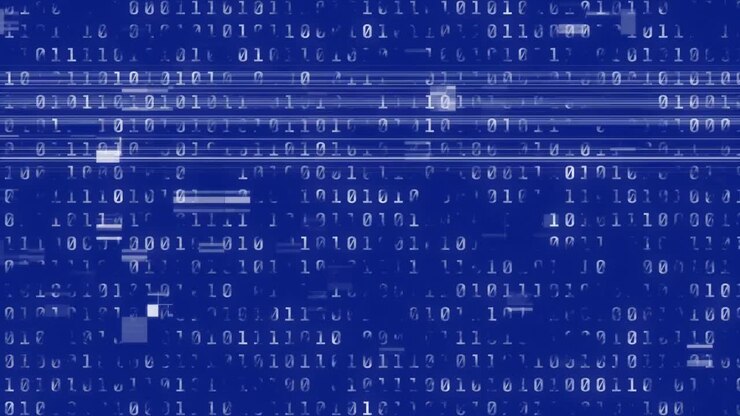 Tecnologia e trattamento dei dati
