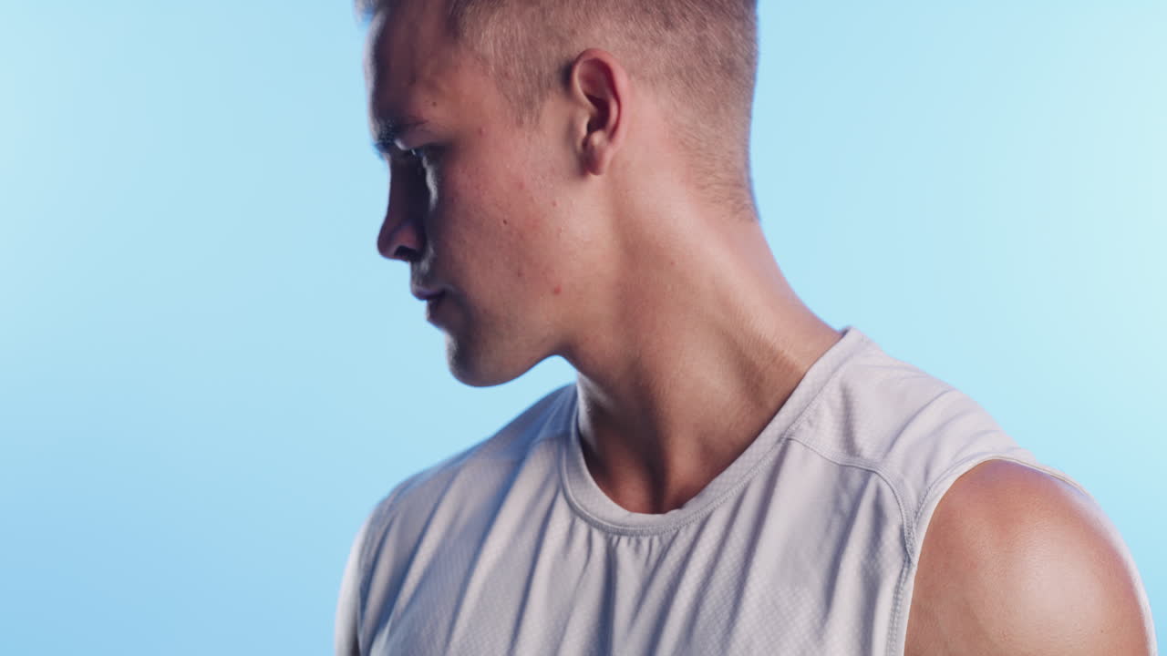 dar a su entrenamiento la seriedad que merece