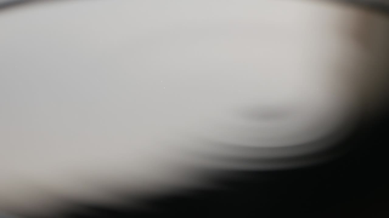 Earthquake Diagnostics. Vibration of liquid. Monitoring the movement of tectonic plates