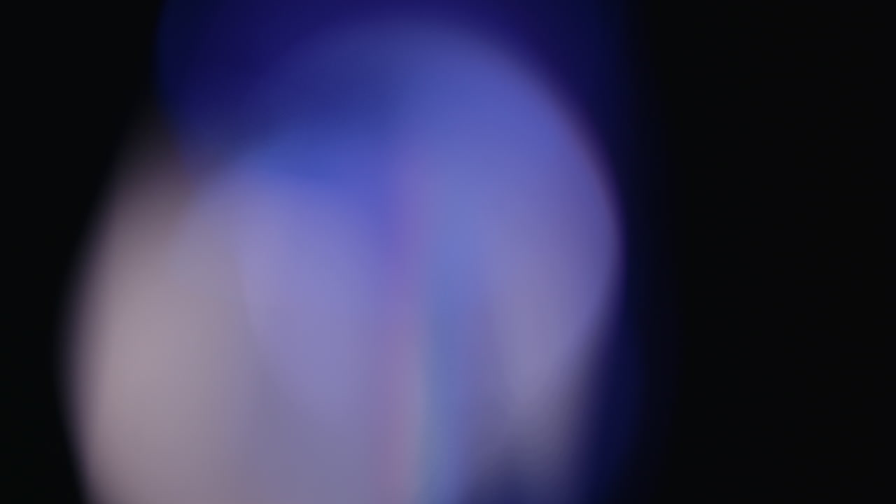 Light leaks 4k footage for projects optical glow lens flare bokeh transition overlays background