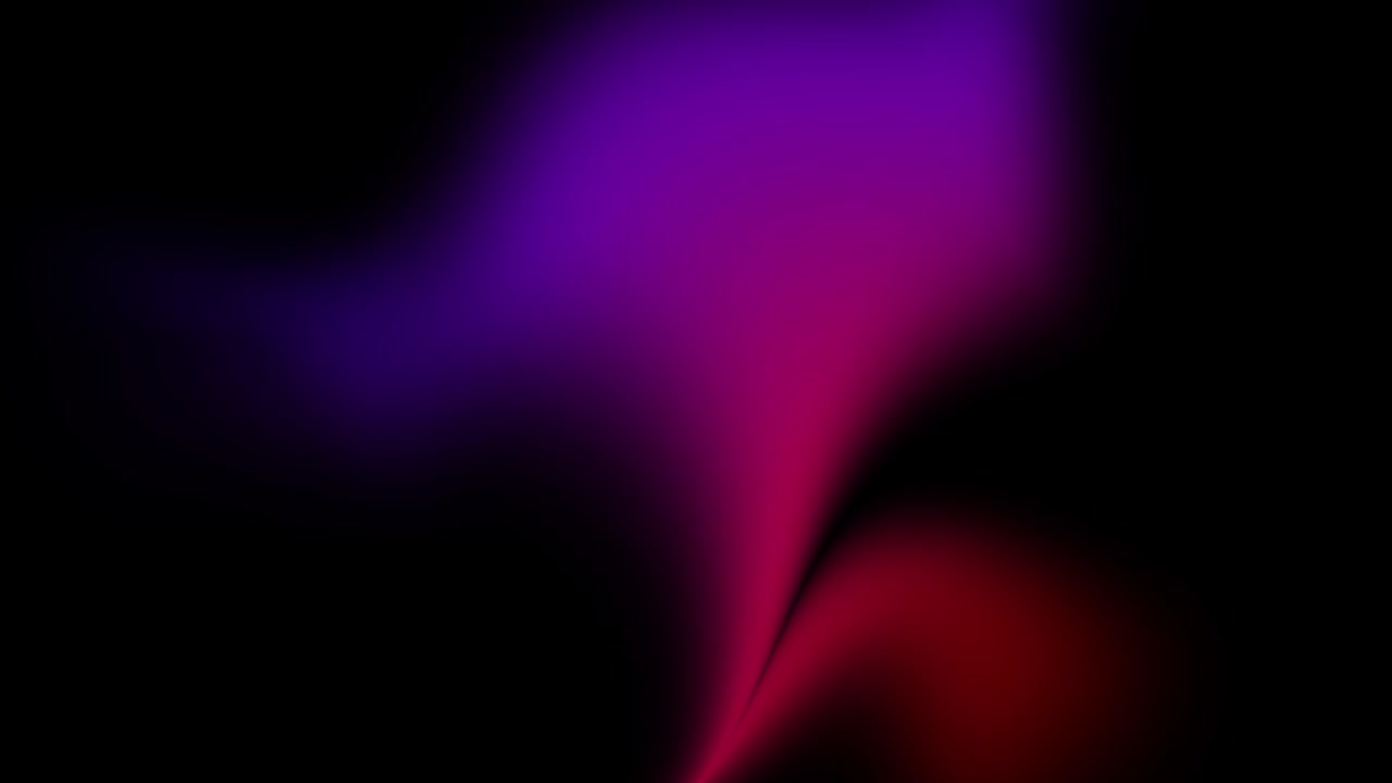 Bakgrunnspakke med gradient