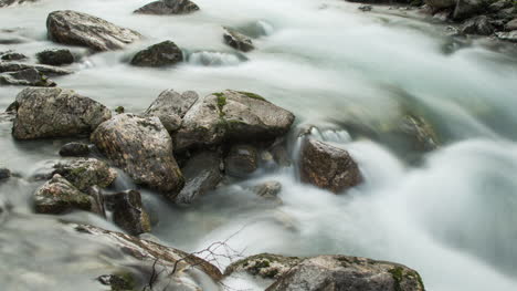 Stromschnellen-Norwegen-00