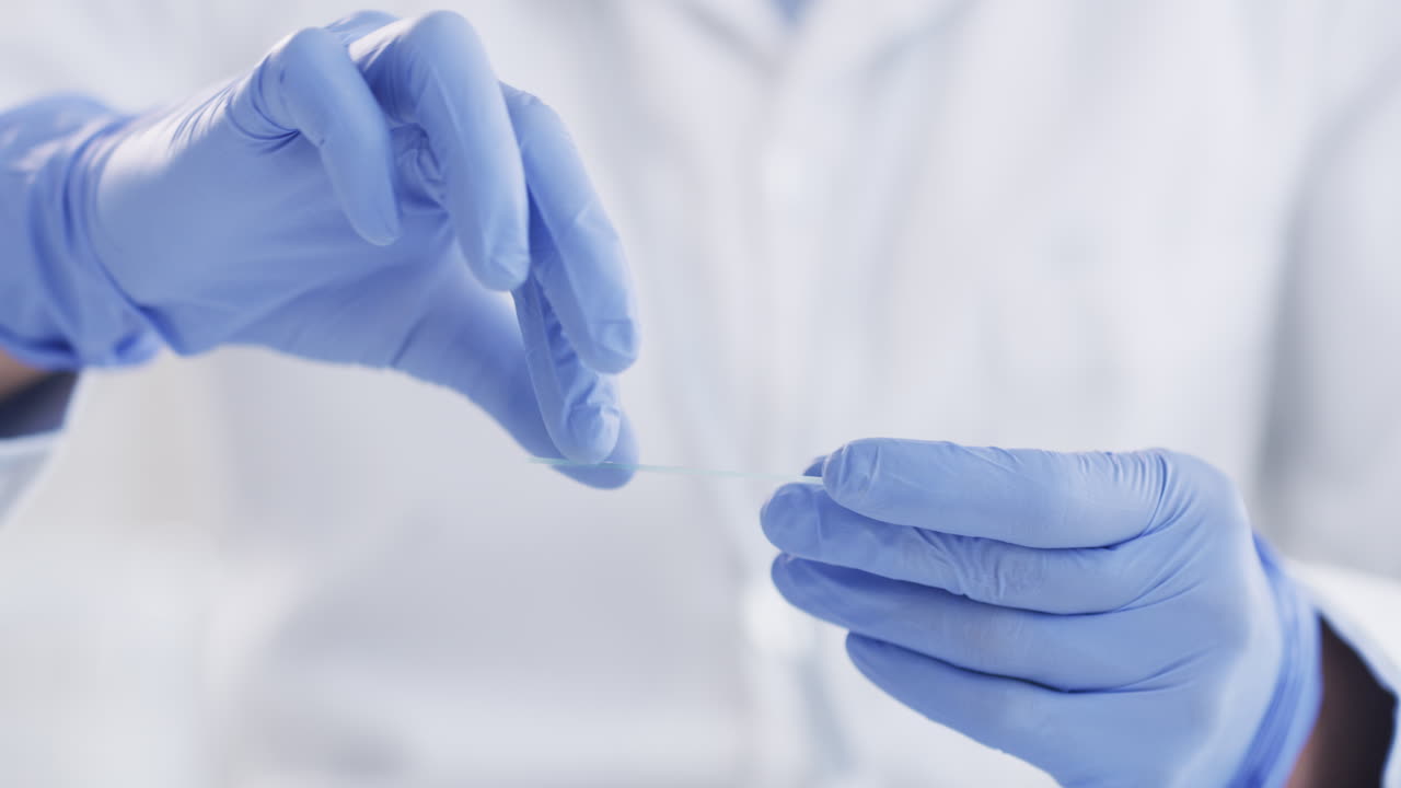 de acuerdo, esto está listo para someterse a algunas pruebas.