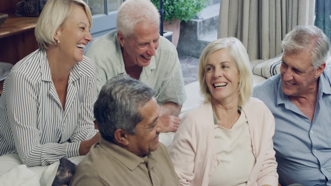 이 사람들은 제가 매일 보고 싶은 사람들입니다.