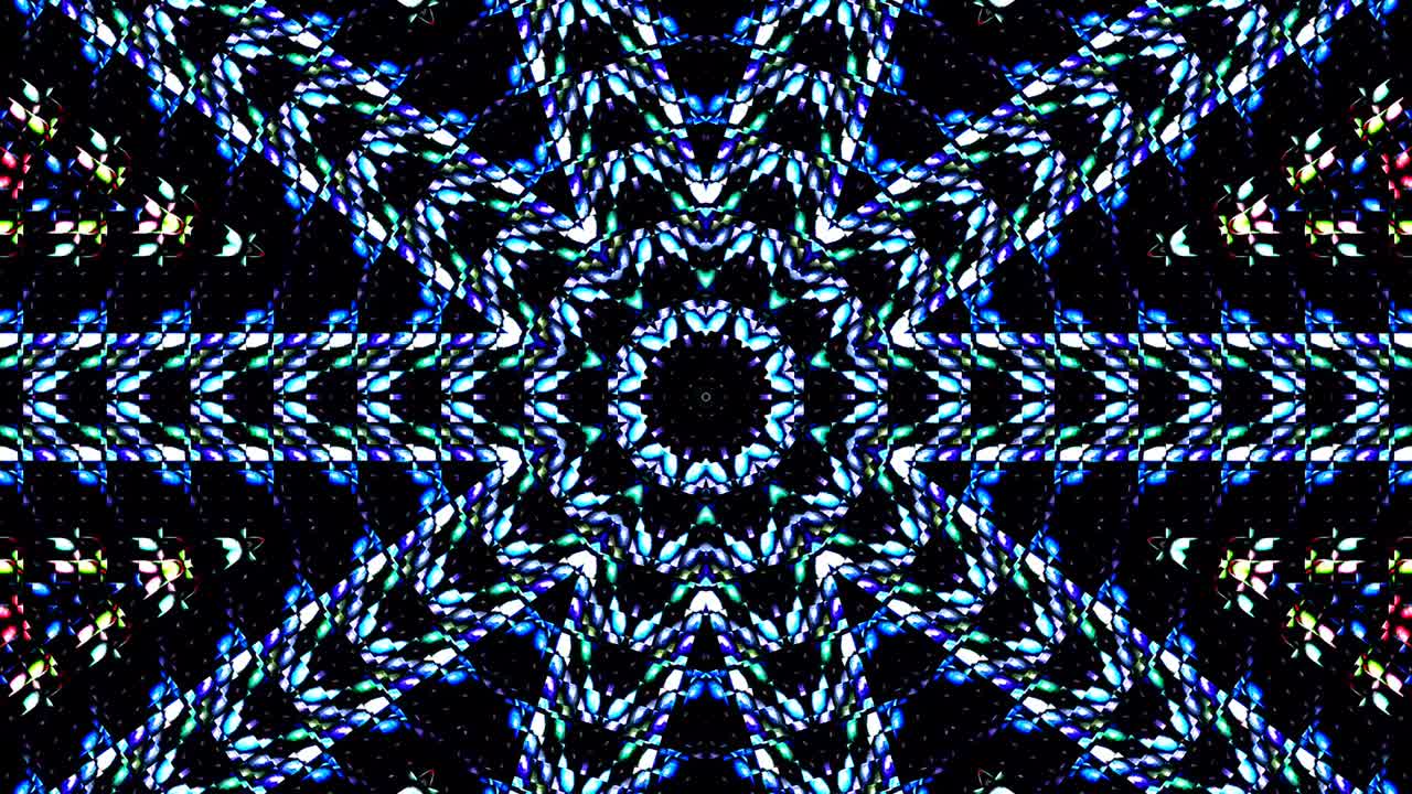 shine brightly that regulate subtle movements with colorful stripes