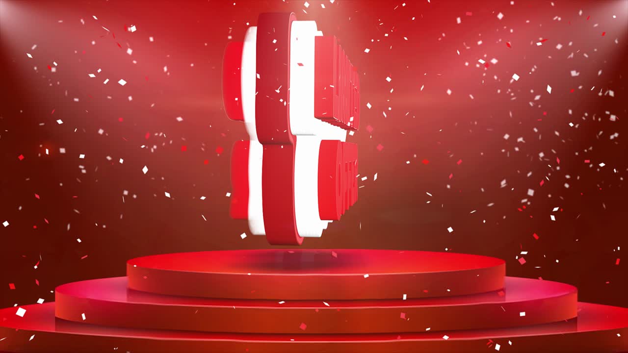 Limited Offer Sale Promotion