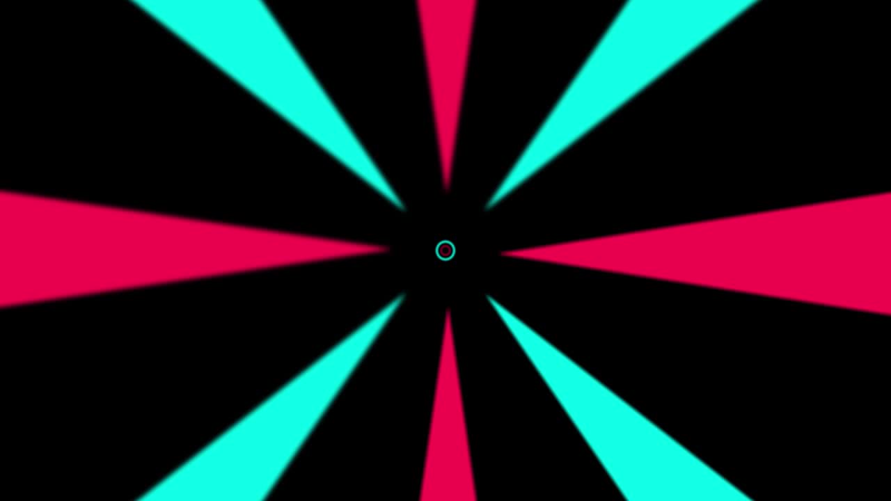 telón de fondo vintage para el texto de superhéroe cómico, burbuja de habla. arte pop libro de cómics rojo y blanco dibujos animados divertido patrón retro tira mock up.